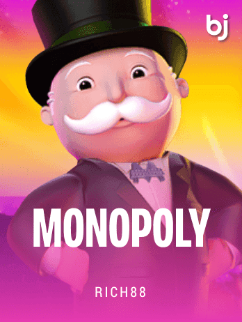 Monopolypng screenshot