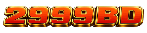 bd2999bd Logo